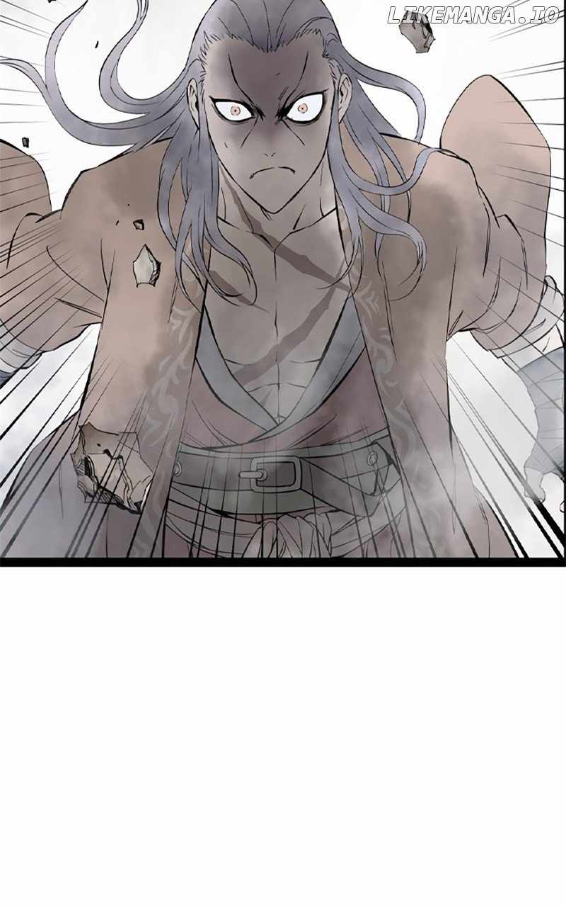 Asura (manhwa) Chapter 20 74